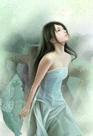 《重生后学神老公非要我学习》