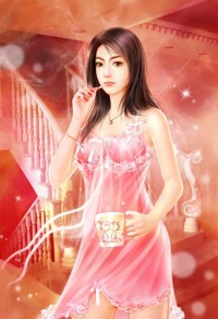 兮·身在轻浮[穿越]